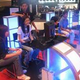 Illustration for article titled CGS Announces Pan-Asian Finals